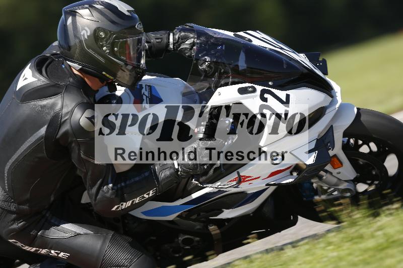 /Archiv-2024/57 11.08.2024 Plüss Moto Sport ADR/Einsteiger/22